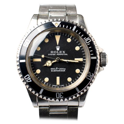 rolex 5513 maxi for sale|rolex submariner 5513 price.